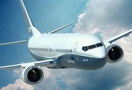 波音回应737 MAX 10认证进展：安全是取证的驱动因素