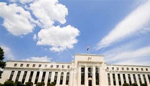 美联储研究显示财政刺激可能是导致美国通胀高企的重要原因
