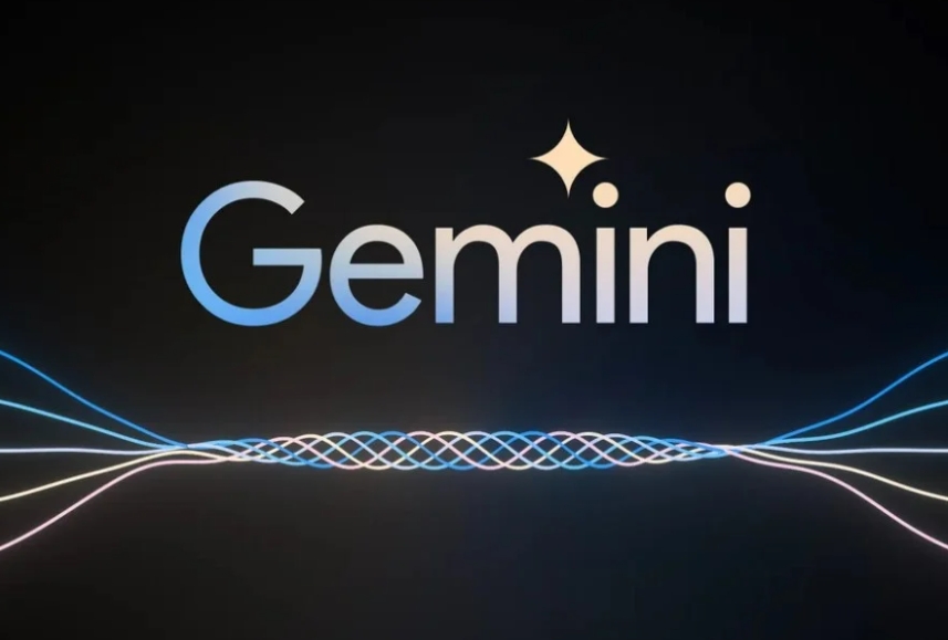 Chatgpt-Ausfall Zwingt Benutzer Zum Wechsel Zu Google Gemini, Globales Suchvolumen Steigt Um 60 % – It Times Network 2 666195492D31Eoriginal