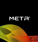 Meta：近400个恶意应用或已窃取百万用户账户信息