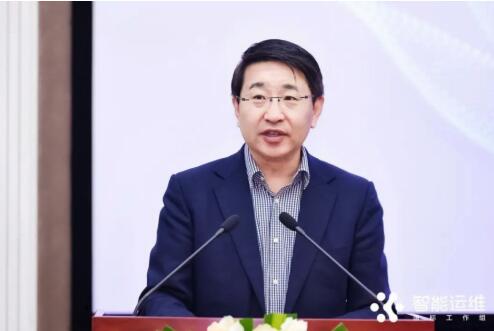 紫运集团董事长_运鸿集团董事长吴东(2)