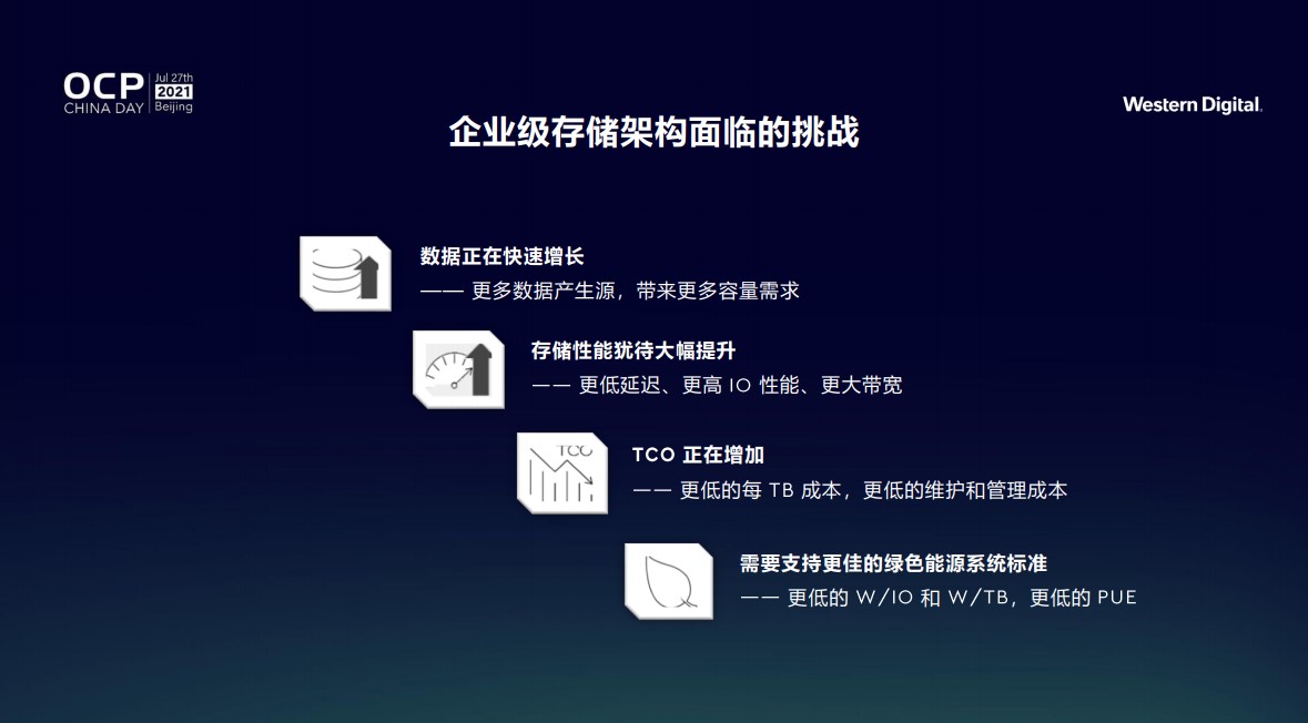 手机屏幕的截图描述已自动生成